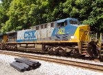 CSX 371 (2)